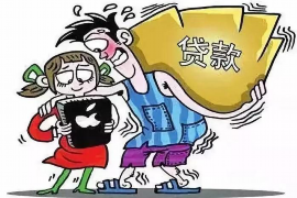 天门融资清欠服务